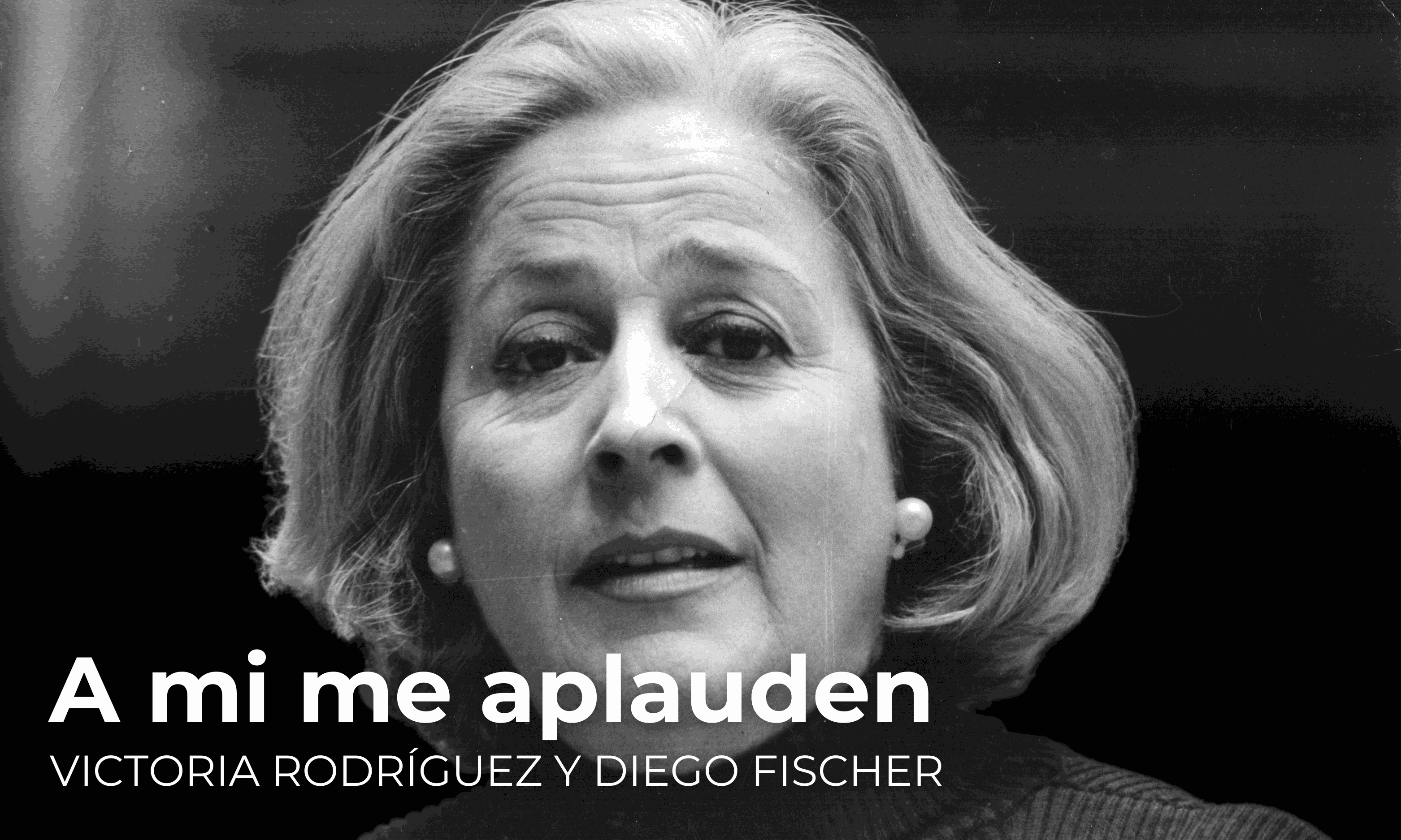 Odoo • Una imagen con una leyenda