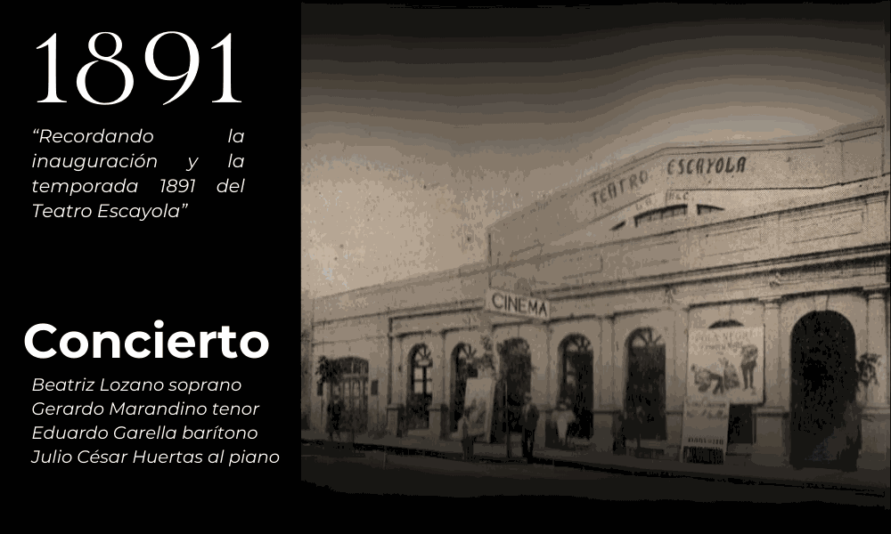 Odoo • Una imagen con una leyenda