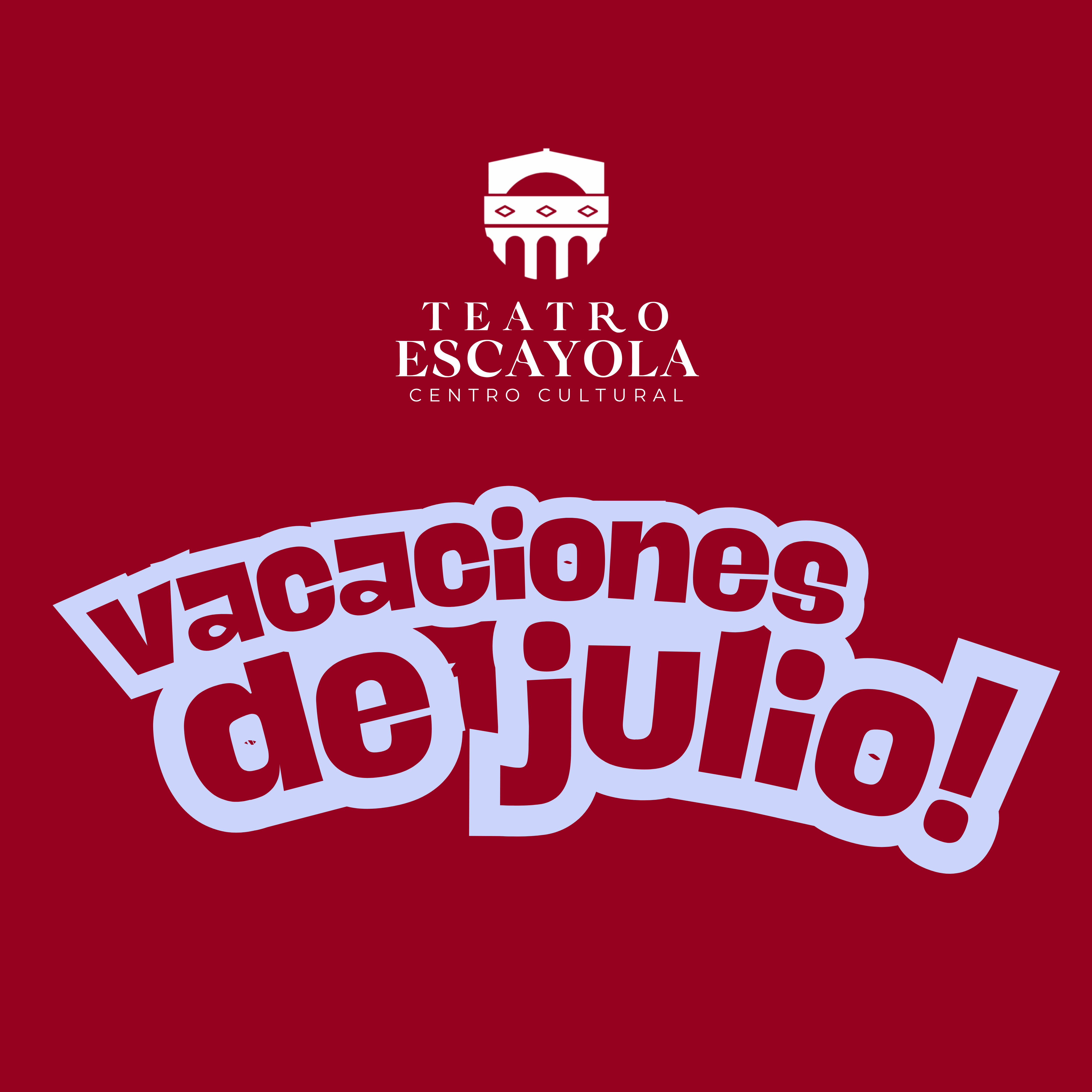 Odoo - Prueba 1 a tres columnas