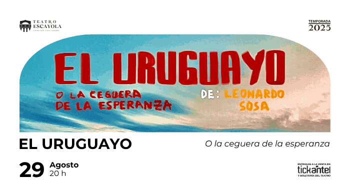 Odoo • Una imagen con una leyenda