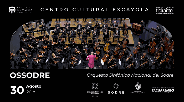 Odoo • Una imagen con una leyenda