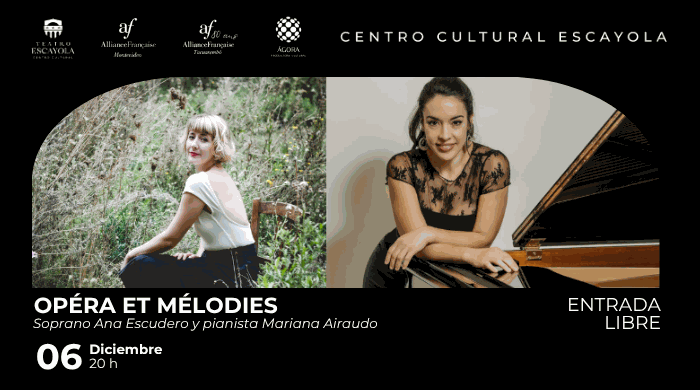 Odoo • Una imagen con una leyenda