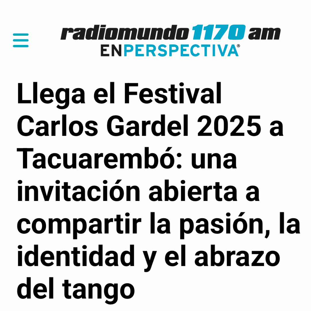 Odoo - Prueba 1 a tres columnas