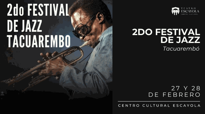 Odoo • Una imagen con una leyenda