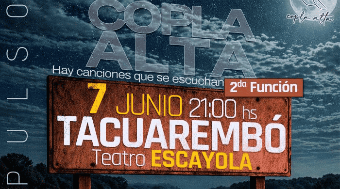 Odoo - Prueba 1 a tres columnas