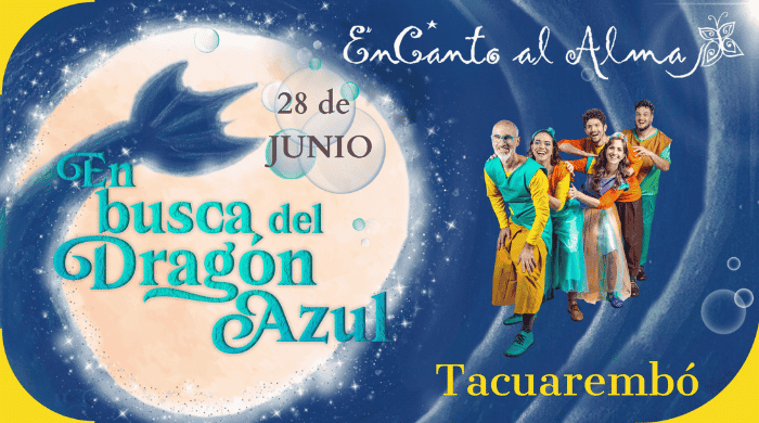 Odoo • Imagen y texto