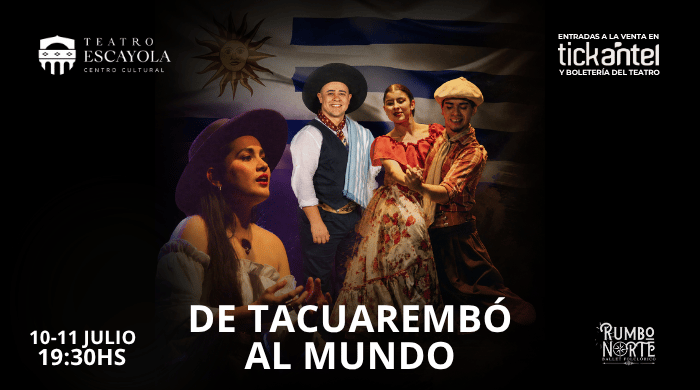 Odoo • Una imagen con una leyenda