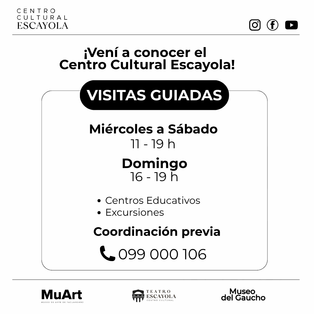Odoo - Prueba 1 a tres columnas