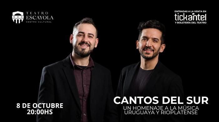 Odoo • Una imagen con una leyenda