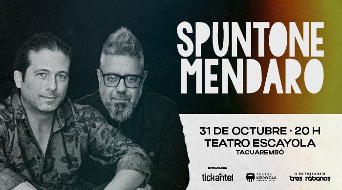 Odoo • Una imagen con una leyenda