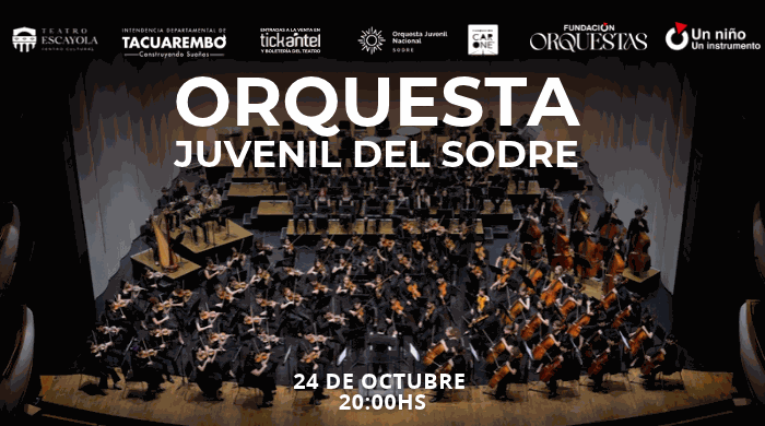 Odoo • Una imagen con una leyenda